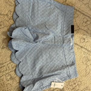 Crown and Ivy Shorts